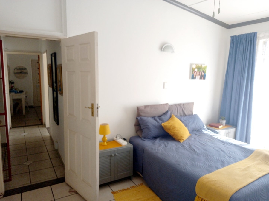 3 Bedroom Property for Sale in Sasolburg Ext 4 Free State